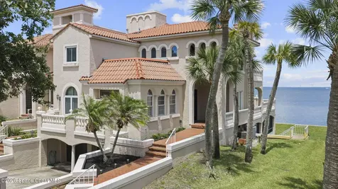 3553 S Washington Avenue S Titusville FL 32780