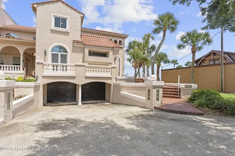 3553 S Washington Avenue S Titusville FL 32780