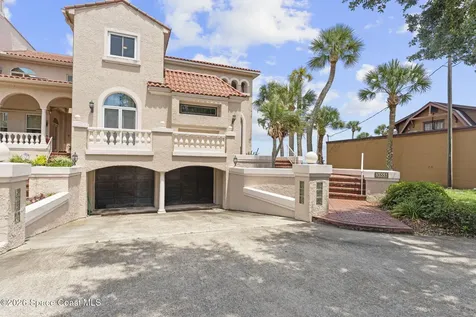 3553 S Washington Avenue S Titusville FL 32780