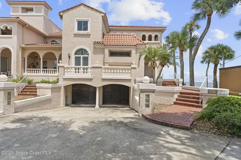 3553 S Washington Avenue S Titusville FL 32780