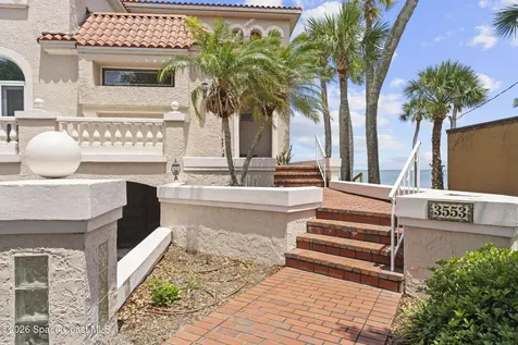 3553 S Washington Avenue S Titusville FL 32780