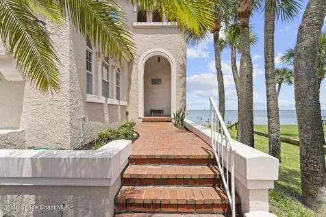 3553 S Washington Avenue S Titusville FL 32780