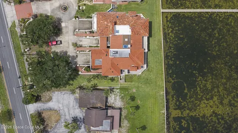 3553 S Washington Avenue S Titusville FL 32780