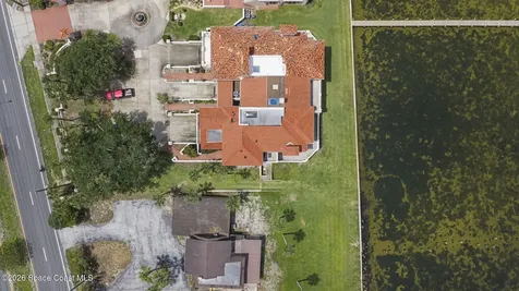 3553 S Washington Avenue S Titusville FL 32780