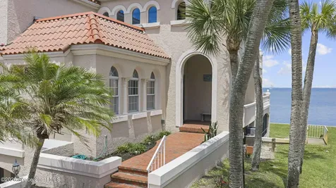 3553 S Washington Avenue S Titusville FL 32780