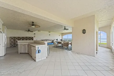 3553 S Washington Avenue S Titusville FL 32780