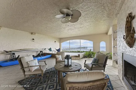 3553 S Washington Avenue S Titusville FL 32780
