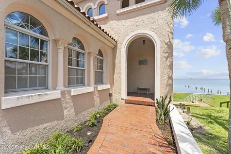 3553 S Washington Avenue S Titusville FL 32780