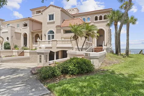 3553 S Washington Avenue S Titusville FL 32780