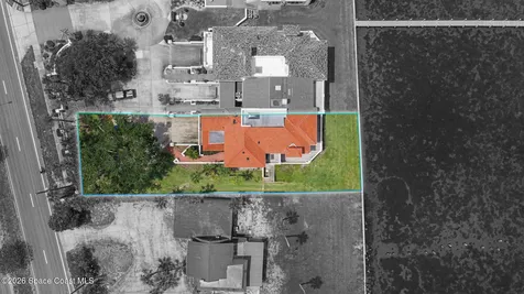 3553 S Washington Avenue S Titusville FL 32780