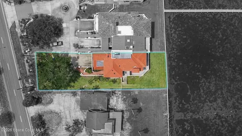 3553 S Washington Avenue S Titusville FL 32780