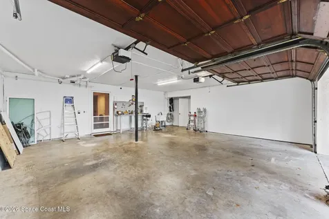3553 S Washington Avenue S Titusville FL 32780