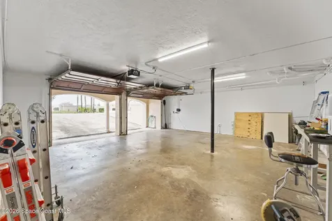3553 S Washington Avenue S Titusville FL 32780