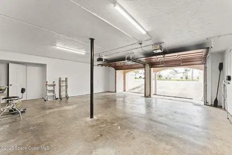 3553 S Washington Avenue S Titusville FL 32780