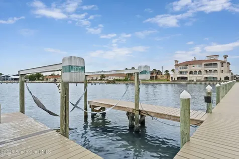 3553 S Washington Avenue S Titusville FL 32780