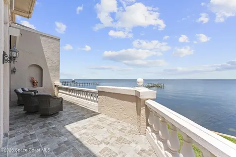 3553 S Washington Avenue S Titusville FL 32780