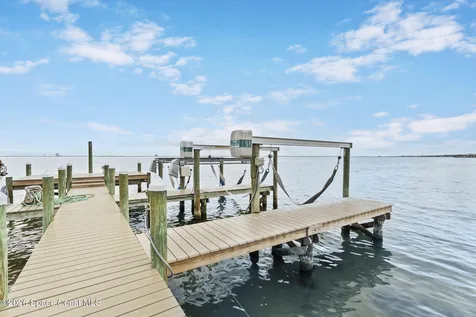 3553 S Washington Avenue S Titusville FL 32780