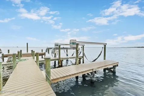 3553 S Washington Avenue S Titusville FL 32780