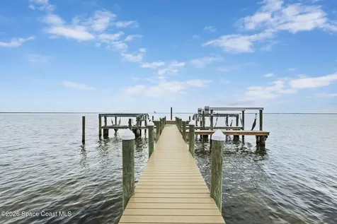 3553 S Washington Avenue S Titusville FL 32780