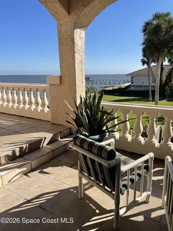 3553 S Washington Avenue S Titusville FL 32780