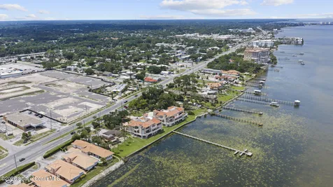 3553 S Washington Avenue S Titusville FL 32780
