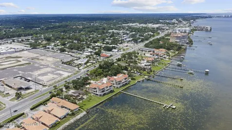 3553 S Washington Avenue S Titusville FL 32780