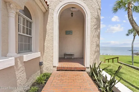 3553 S Washington Avenue S Titusville FL 32780