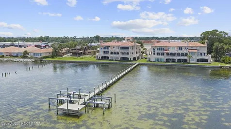 3553 S Washington Avenue S Titusville FL 32780