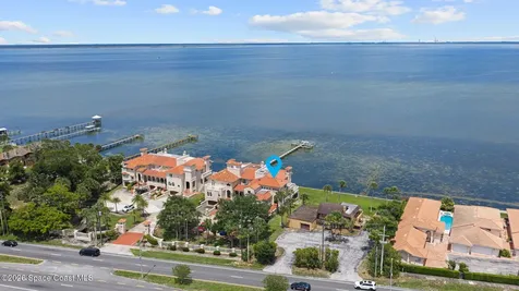3553 S Washington Avenue S Titusville FL 32780