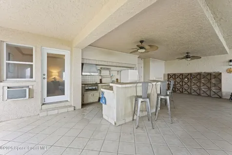 3553 S Washington Avenue S Titusville FL 32780