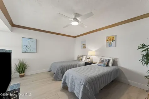 3553 S Washington Avenue S Titusville FL 32780
