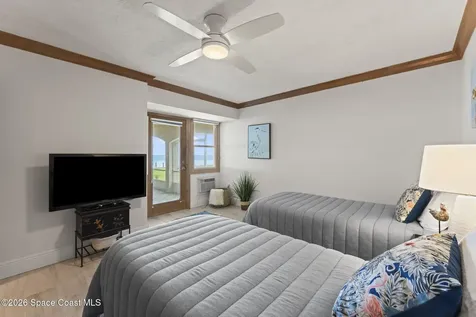 3553 S Washington Avenue S Titusville FL 32780