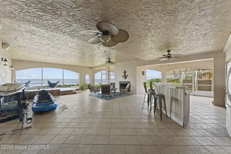 3553 S Washington Avenue S Titusville FL 32780