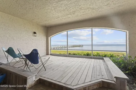 3553 S Washington Avenue S Titusville FL 32780