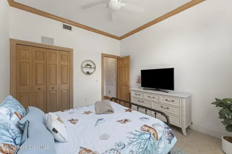 3553 S Washington Avenue S Titusville FL 32780