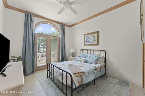 3553 S Washington Avenue S Titusville FL 32780