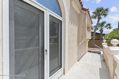 3553 S Washington Avenue S Titusville FL 32780
