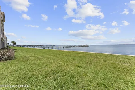 3553 S Washington Avenue S Titusville FL 32780
