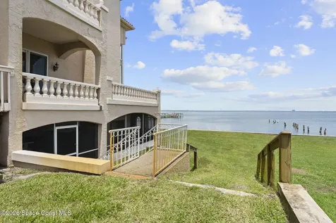 3553 S Washington Avenue S Titusville FL 32780