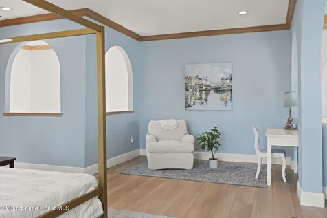 3553 S Washington Avenue S Titusville FL 32780