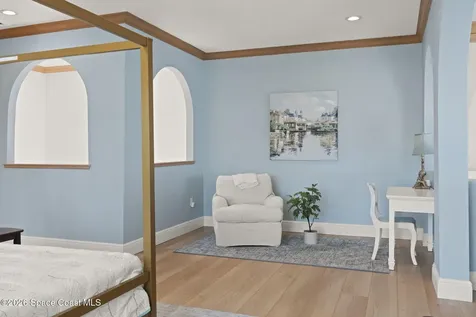 3553 S Washington Avenue S Titusville FL 32780