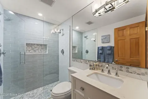 3553 S Washington Avenue S Titusville FL 32780