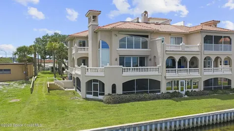 3553 S Washington Avenue S Titusville FL 32780