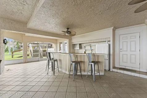 3553 S Washington Avenue S Titusville FL 32780