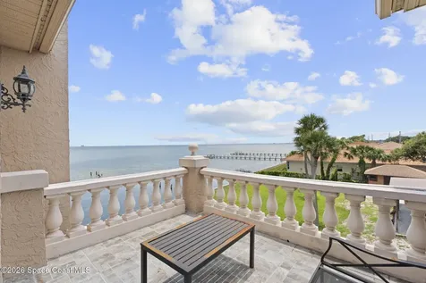 3553 S Washington Avenue S Titusville FL 32780