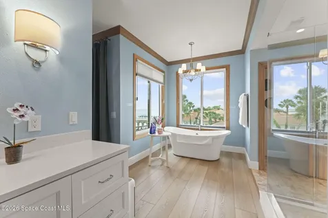 3553 S Washington Avenue S Titusville FL 32780