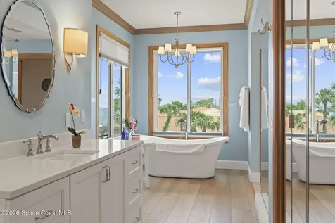 3553 S Washington Avenue S Titusville FL 32780