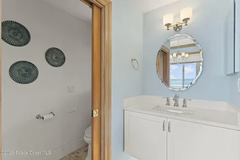 3553 S Washington Avenue S Titusville FL 32780