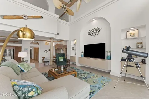 3553 S Washington Avenue S Titusville FL 32780