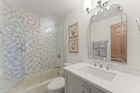 3553 S Washington Avenue S Titusville FL 32780